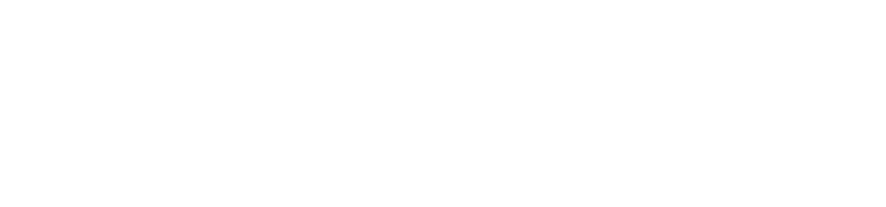 郭旆慈律師事務所